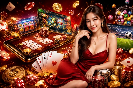 pkop
