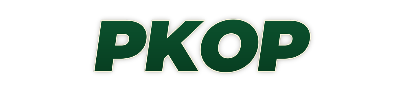 pkop